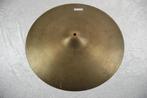 Zildjian Avedis ride bekken 2267gr 20 inch  <24242461>, Ophalen of Verzenden, Gebruikt, Drums of Percussie