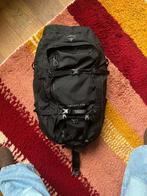 Osprey backpack Farpoint Trek 75, Ophalen, 30 cm of meer, Gebruikt, Zwart
