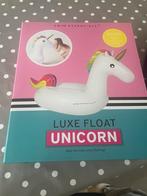 Unicorn float, Ophalen, Nieuw, Overige typen