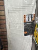 Gloednieuwe kast deur, Ophalen, Minder dan 80 cm, Binnendeur, Minder dan 200 cm