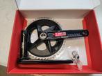 Nieuwe SRAM Rival Crankstel, Crankstel of Pedalen, Racefiets, Nieuw, Ophalen of Verzenden