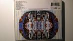 Bee Gees - Size Isn't Everything, Ophalen of Verzenden, 1980 tot 2000, Zo goed als nieuw