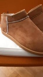 Greyhound damesloffen- nieuw, Bruin, Greyhound, Overige typen, Nieuw