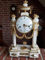 te koop 3 klokken, Antiek en Kunst, Antiek | Klokken, Ophalen