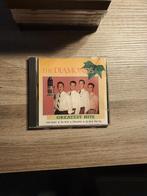 Cd the diamonds, Ophalen of Verzenden, 1960 tot 1980, Nieuw in verpakking