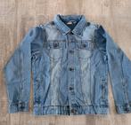 Pakketje kleding maat 140, vingino, nike, ballin, name it, Verzenden, Zo goed als nieuw, Jongen