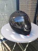 Gebruikte Motorhelm Caberg Maat M, Motoren, Kleding | Motorhelmen, Ophalen, M, Systeemhelm, Dames