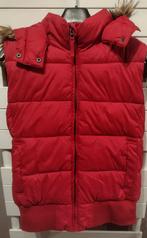bodywarmer L.O.G.G dames maat 40 M H&M, Kleding | Dames, Maat 38/40 (M), H&M, Ophalen of Verzenden, Zo goed als nieuw