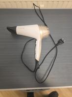Remington Haardroger, Ophalen, Gebruikt, Haarverzorging
