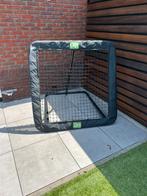 Exit Kickback Rebounder (Large), Ophalen, Gebruikt