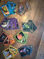 Dekamarkt Artis Stickers (51 verschillende), Verzamelen, Supermarktacties, Dekamarkt, Ophalen