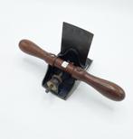 Sargent Nr. 42 Schraapschaaf (55410-71), Antiek en Kunst, Antiek | Gereedschap en Instrumenten, Ophalen of Verzenden