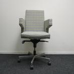 Cowerk Kluptoo Shoot Vergaderstoelen | Gestreept Motief, Gebruikt, Overige kleuren, -, -