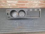 vw golf 1 mk1 tittentacho tellers, Ophalen of Verzenden