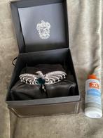 The Rowena Ravenclaw Diadem - The Noble Collection, Ophalen of Verzenden, Zo goed als nieuw