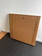 EVA FOAM fitness mat 1 x 1 meter, Ophalen, Nieuw