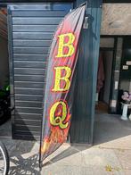 Vlag bbq, Diversen, Ophalen, Zo goed als nieuw