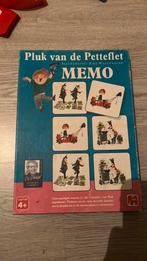 Memory, Ophalen of Verzenden, Gebruikt