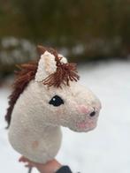 Superzachte hobby horse, Hobby en Vrije tijd, Overige Hobby en Vrije tijd, Ophalen of Verzenden, Nieuw