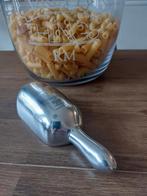 Riviera Maison aluminium Schep, Ophalen of Verzenden, Gebruikt