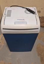 Campinaz koelbox 12 volt, Ophalen of Verzenden, Zo goed als nieuw, Koelbox, Elektrisch