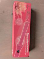 Krultang voor Krullen - Haarstyling, Ophalen, Gebruikt, Haarverzorging