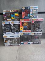 Funko Pop, Ophalen of Verzenden