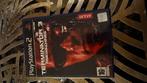 Terminator 3: Rise of the Machines - PS2 (Goede Staat), Spelcomputers en Games, Gebruikt, Shooter, 1 speler, Ophalen of Verzenden