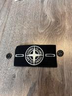 Stone island ice badge, Ophalen of Verzenden, Nieuw