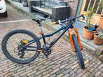 Mountainbike Scott - Gebruikt, Gebruikt, Hardtail, 49 tot 53 cm, Ophalen of Verzenden