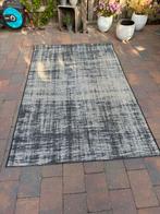 Vloerkleed 160x230, Huis en Inrichting, Stoffering | Vloerbedekking, Ophalen of Verzenden