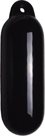 Drop fender 15 x 58 cm, Watersport en Boten, Accessoires en Onderhoud, Ophalen of Verzenden, Nieuw, Overige typen