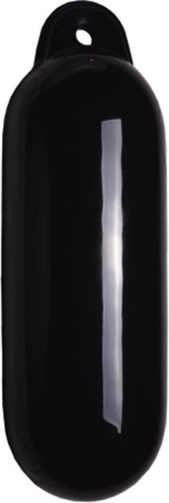 Drop fender 15 x 58 cm, Watersport en Boten, Accessoires en Onderhoud, Nieuw, Overige typen, Ophalen of Verzenden