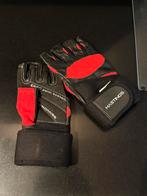 Trainingshandschoenen maat M - Ongebruikt, Ophalen of Verzenden, Nieuw, Armen, Overige typen