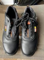 veiligheidsschoenen maat 43, Ophalen, Heren, Schoenen, Nieuw