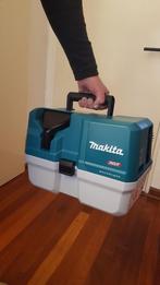 Makita VC 013GL accu stofzuiger 40V XGT Nieuw met garantie, Ophalen of Verzenden, Nieuw