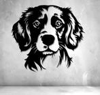 Springer spaniel, Ophalen of Verzenden, Nieuw