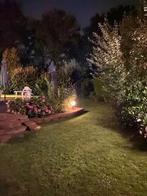 Veluwe Voorthuizen 415mtr  Eigen grond verhuur toegestaan