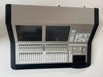 Mackie Digital X bus (96 channel mixer), Muziek en Instrumenten, Mengpanelen, Ophalen, Gebruikt, 20 kanalen of meer, Microfooningang