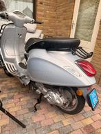 Vespa Primavera - 80cc 4t 4v 2v kabelboom, Ophalen, Zo goed als nieuw, Benzine, Overige modellen