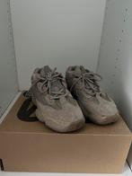 Adidas Yeezy 500 Taupe Light - Maat 39, Kleding | Dames, Schoenen, Ophalen of Verzenden, Gedragen, Bruin