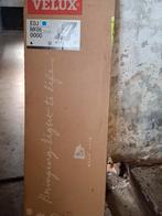 Nieuwe Velux EDJ MK06 gootstukken b, Minder dan 80 cm, Overige typen, Minder dan 200 cm, Nieuw