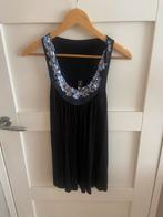 Kledingpakket voor dames maat S/M, Ophalen of Verzenden, Gedragen, Maat 38/40 (M)