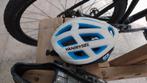 Wielren helm en schoenen, Ophalen of Verzenden, Zo goed als nieuw