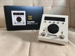 Eventide H9 max, Muziek en Instrumenten, Effecten, Ophalen of Verzenden