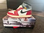 Jordan 1 Union 41, Kleding | Heren, Schoenen, Ophalen of Verzenden, Nieuw, Overige kleuren