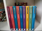Donald Duck pockets FANTASY GALAXY PREMIUM HISTORY CLASSICS, Meerdere comics, Ophalen of Verzenden, Zo goed als nieuw, Europa