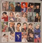 Kpop photocards MISC Wts/Wtt, Verzamelen, Ophalen of Verzenden, Zo goed als nieuw, Foto of Kaart