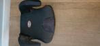 Car seat, Ophalen of Verzenden, Zo goed als nieuw, Overige merken, Autogordel
