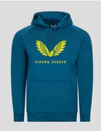 Dinamo Zagreb Voetbalclub Hoodie L (Nieuw), Ophalen of Verzenden, Nieuw, Buitenlandse clubs, Shirt